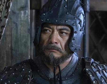 1661152833361941.png image.png