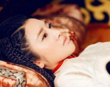 1652935610970469.png image.png