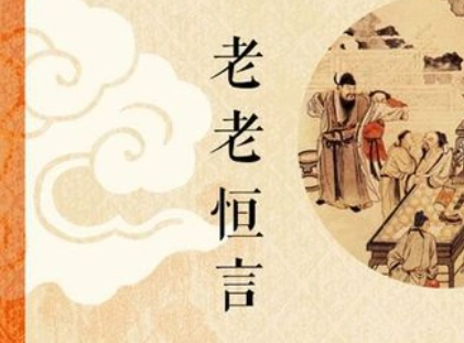 1668130914756718.png image.png