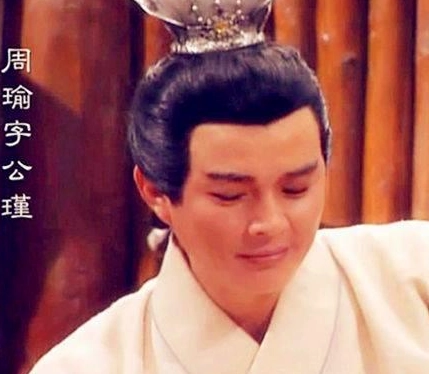 1652939708566720.png image.png