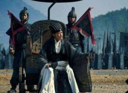 1652942473335571.png image.png