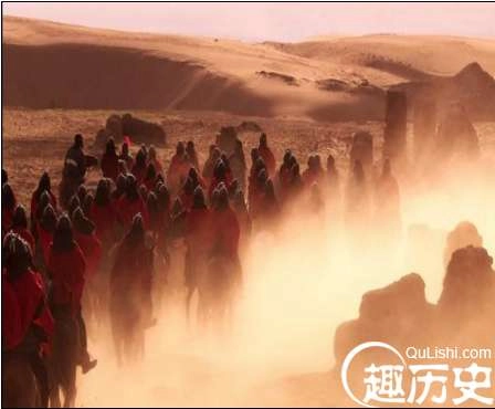 1525330648231518.png image.png