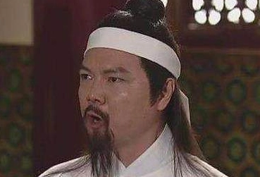 1661150177103402.png image.png