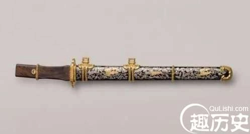 1525330386995668.png image.png