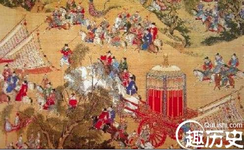 1525329423447228.png image.png