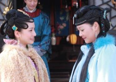 1661153636508697.png image.png