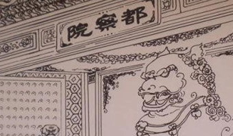 1656657011373522.png 图片.png