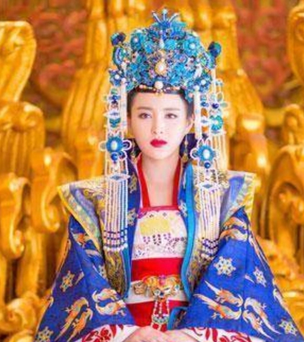 1652939877903991.png image.png