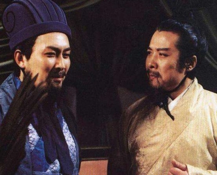 1661152824411287.png image.png