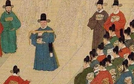 1661136972876871.png image.png