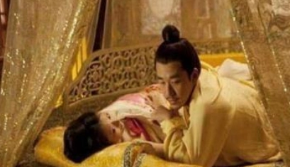 1661147930908747.png image.png