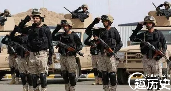 1514431906924548.png blob.png