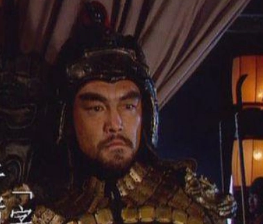 1652857081313647.png image.png