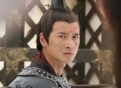 1652855175956891.png image.png