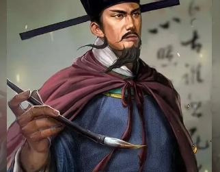 1661305695335161.png image.png