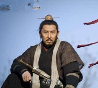 1652926503373153.png image.png