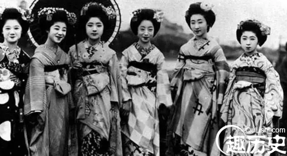 1514428515801458.png blob.png