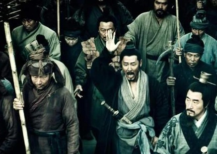 1652854381730908.png image.png