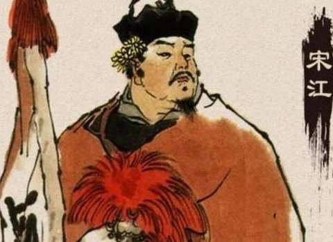 1652860164127252.png image.png