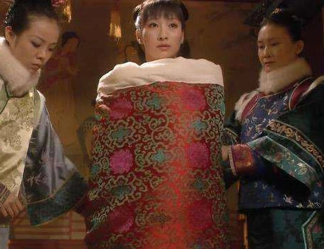 1661147226548829.png image.png