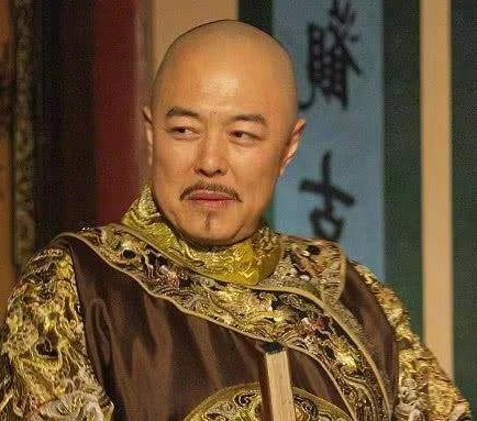 1661136666416446.png image.png