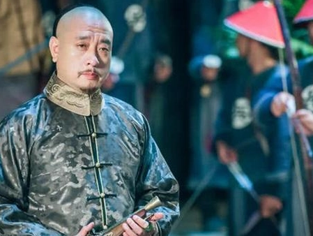 1652926993706633.png image.png