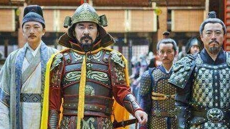 1652858290736565.png image.png