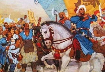 1652927434666835.png image.png