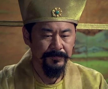 1652856917743567.png image.png