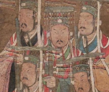 1661147490525982.png image.png