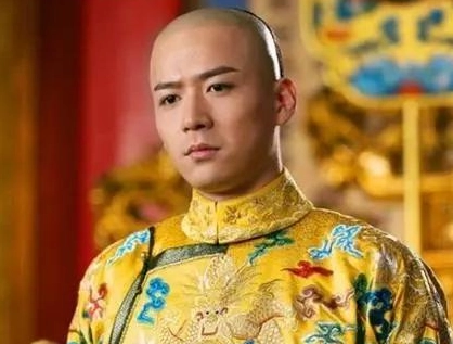 1652929089441516.png image.png