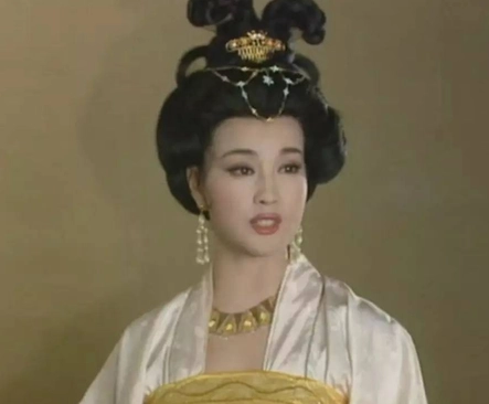 1661139594862845.png image.png