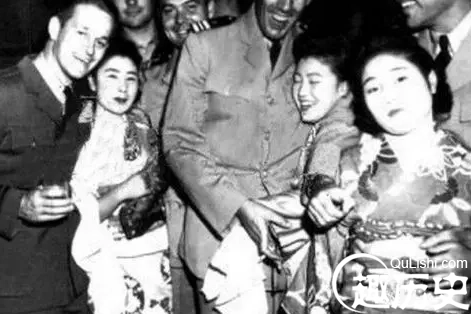 1514428459430177.png blob.png