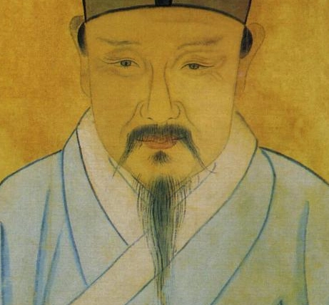 1652926199904443.png image.png