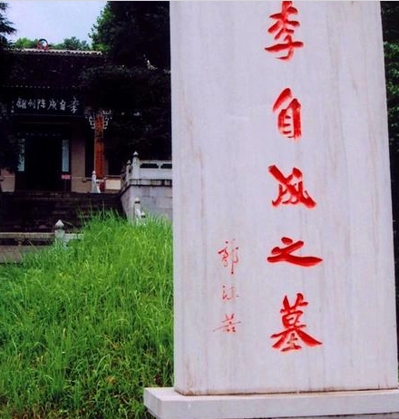 1652926189172005.png image.png