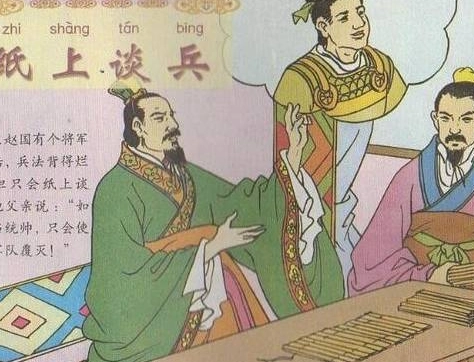 1661133442198492.png image.png