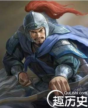 1527130588923541.png image.png