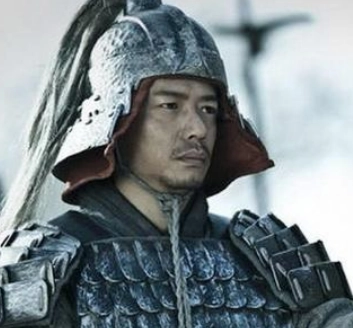 1652922108206303.png image.png