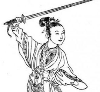 1652856341945483.png image.png