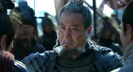 1656655244258819.png image.png