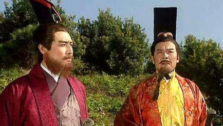 1656653858760926.png image.png