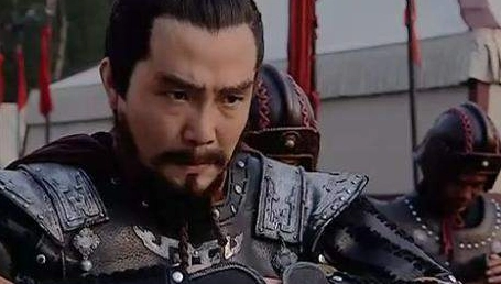 1652854374321230.png image.png