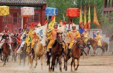 1652925766270510.png image.png