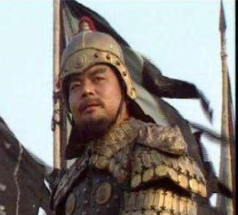 1652857073118478.png image.png