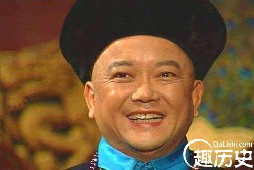 1526969585291552.jpeg 2226f640027740648f5a7ebabd22d32a.jpeg