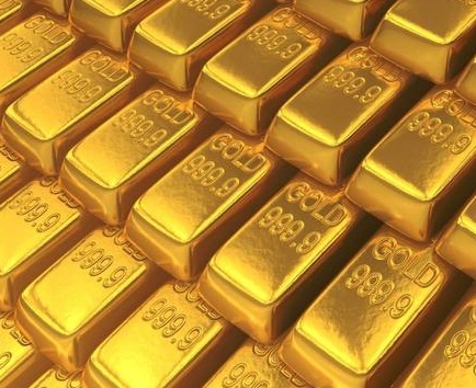 1661134582610416.png image.png