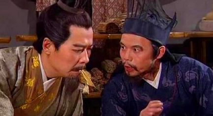 1656653636855720.png image.png