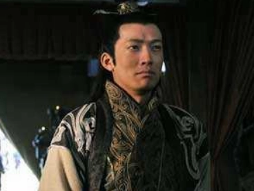 1661132790696303.png image.png