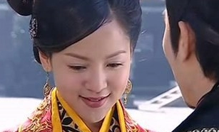 1652866929170648.png 图片.png