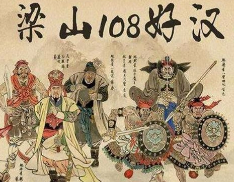 1652860155660958.png image.png